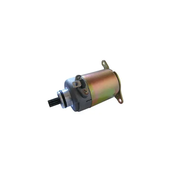 Sym attila 125 motorino avviamento sgr 1999 2001 Offerta Lampo