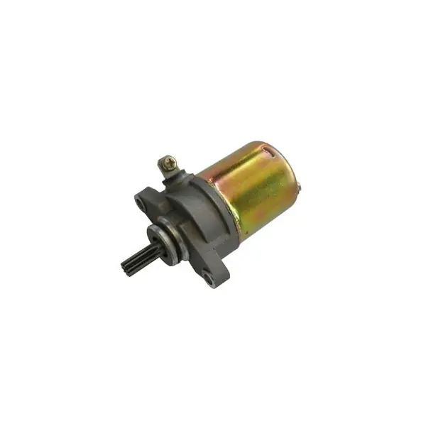 A Buon Prezzo Aprilia scarabeo 2t 100 motorino avviamento sgr 2000 2001