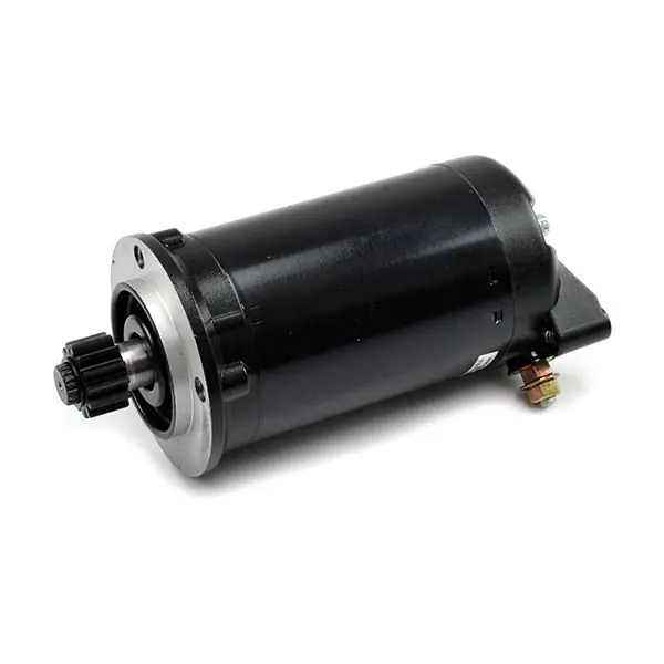 Occasione Motorino avviamento sgr ducati 749-999-monster 1000