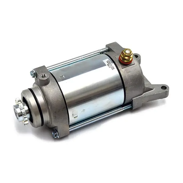 Kawasaki en 454 ltd (en450a1/a6) 450 motorino avviamento sgr 1984 1990 Offerta