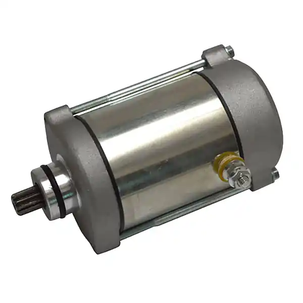 Motorino avviamento sgr kawasaki zrx 1100-1200 Occasione