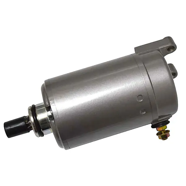 Direttamente Dal Produttore Motorino avviamento sgr bmw k 1200-1300-1600gt
