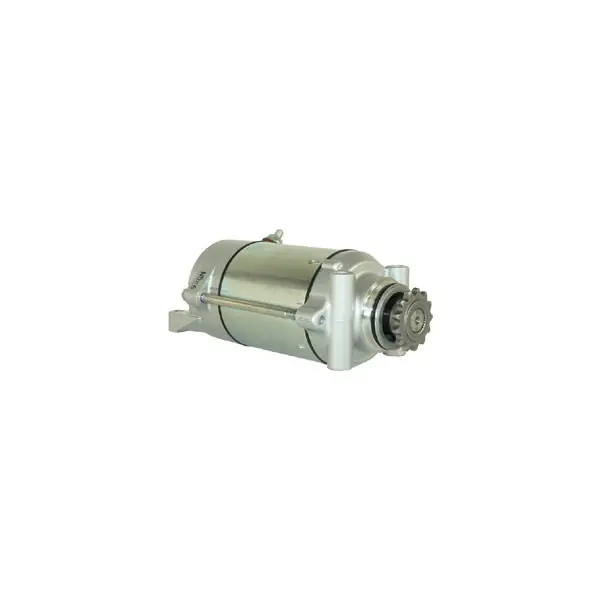 Compra Adesso Honda cm c 125 motorino avviamento sgr 1991 1999