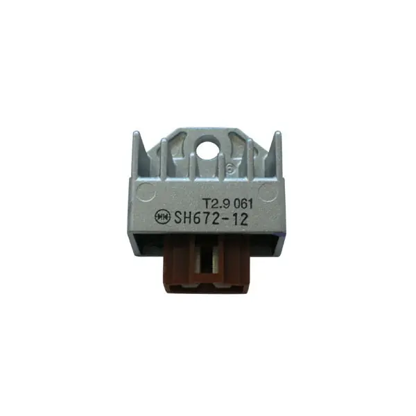 Occasione Imperdibile Aprilia sr ditech 50 regolatore sgr 2000 2004 ap8224296