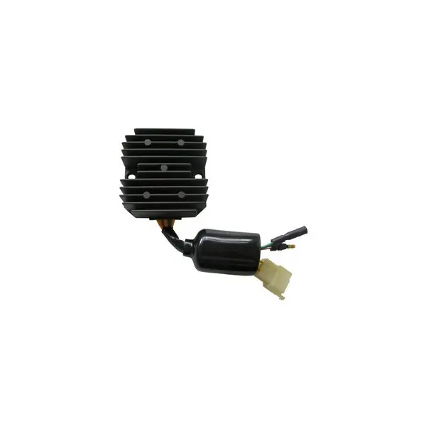 Honda fx vigor (rd09) 650 regolatore sgr 1999 2000 Affare