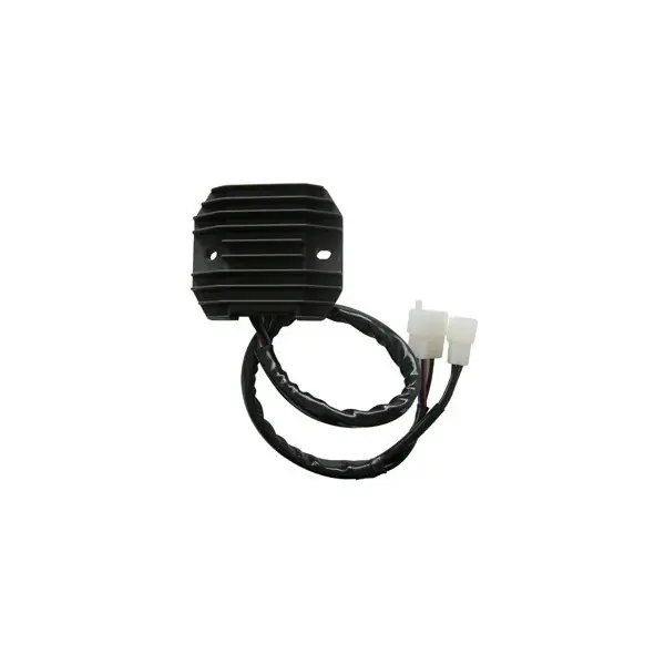 Kawasaki ninja zx-6rr 600 regolatore sgr 2005 2005 21066-0016 Professionale