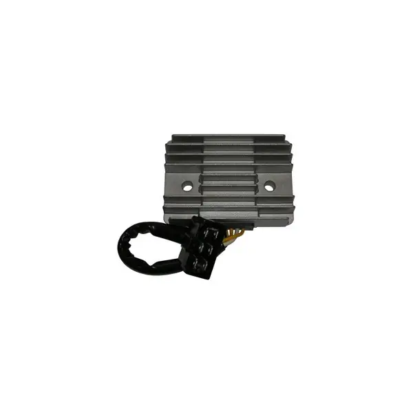 Direttamente Dal Produttore Kawasaki zr zephyr 400 regolatore sgr 1996 2001