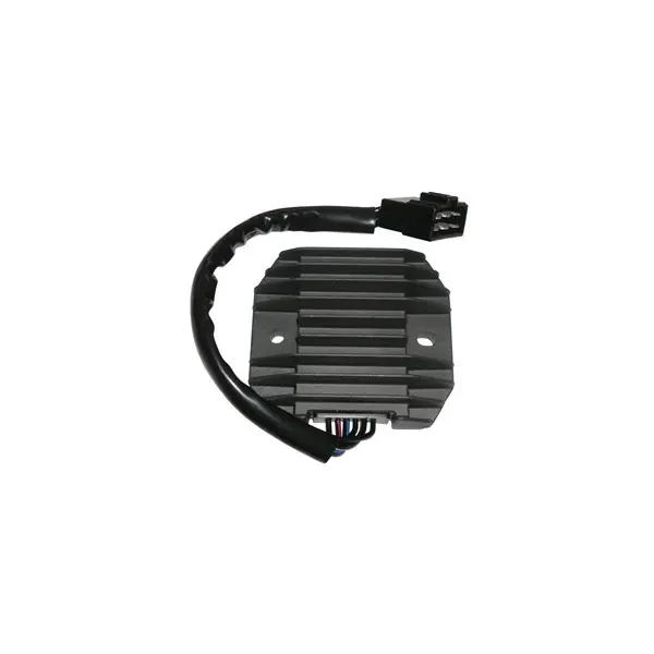 Prezzo Ridotto Kawasaki ninja zx-6r 600 regolatore sgr 1998 1999 21066-1099