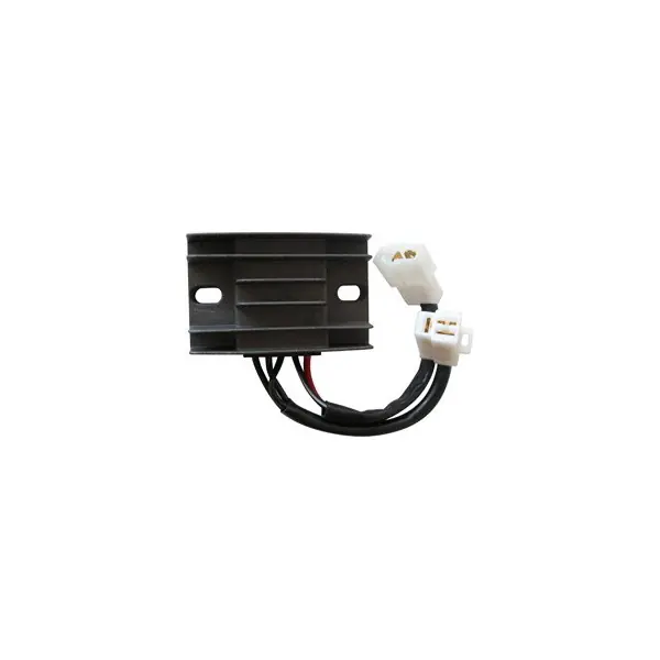 Spedito Oggi Honda cg 125 regolatore sgr 2004 2007