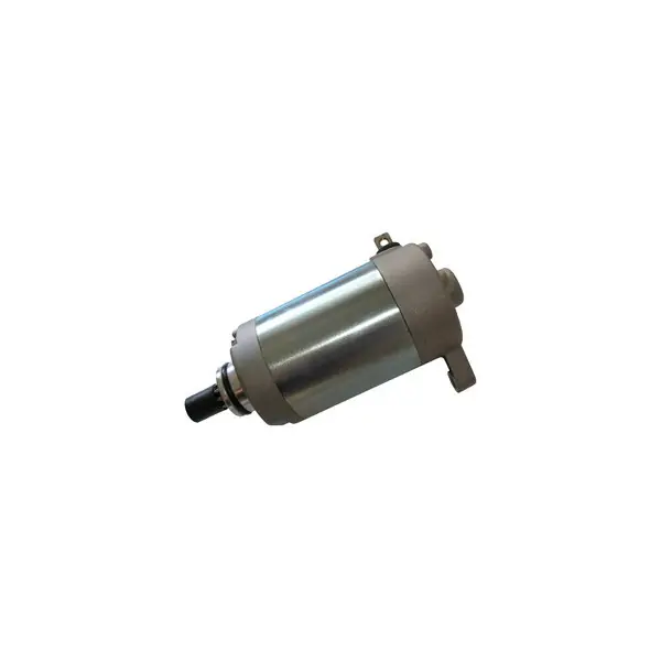 Betamotor rr 4t air 125 motorino avviamento sgr 2006 2009 Popolare