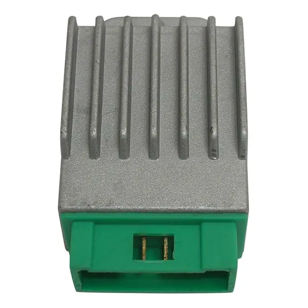 Derbi atlantis air 50 regolatore sgr 12v - 6pin 1999 2001 Miglior Prezzo