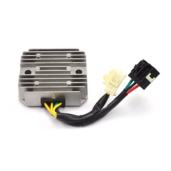 Prezzo Ridotto Honda pes ps i 125 regolatore sgr 2006 2012