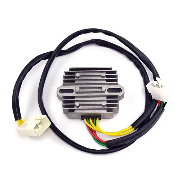 Prezzo Conveniente Regolatore sgr honda cb 1100sf x-11