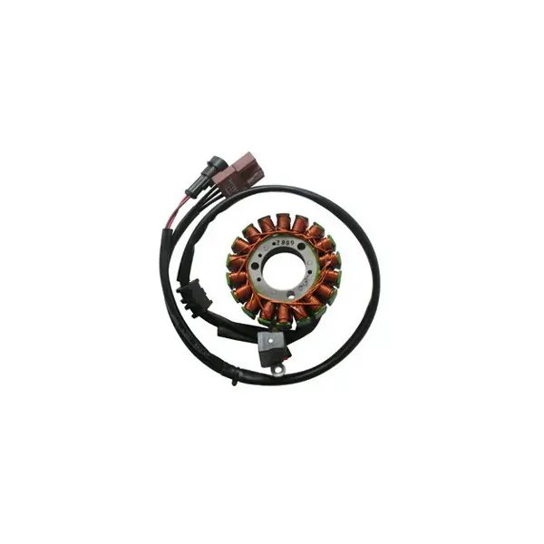 Offerta Limitata Aprilia scarabeo ie light (vr000/vre00) 500 statore sgr 2008 2008
