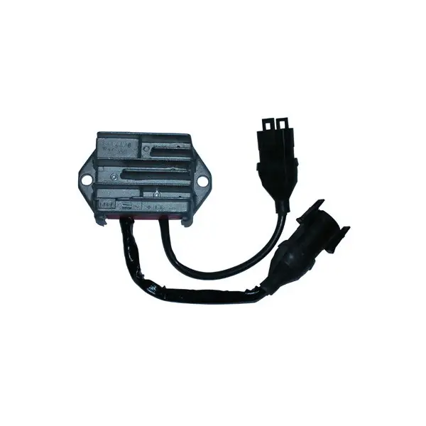 Lombardini motori focs ldw1204 diesel regolatore di tensione 12v 7362325 Acquista Ora
