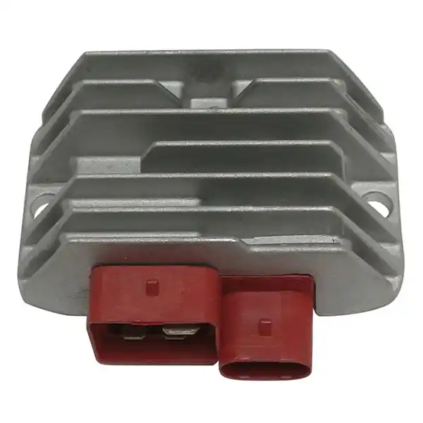 Compra Adesso Acme agricoli vari regolatore di tensione 12v 3 faston 3 pin n n