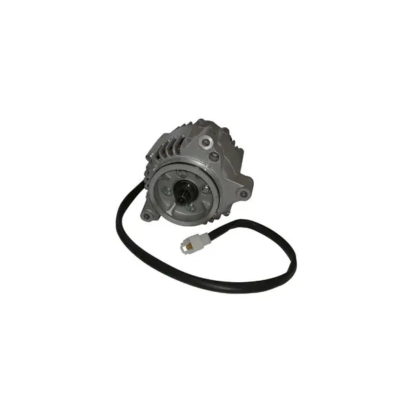 Kawasaki zr zephyr 1100 alternatore generatore 12v 35a 1992 1995 Saldi
