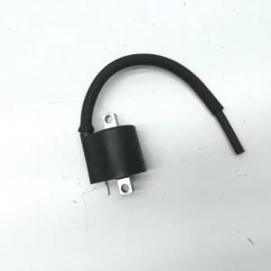 Spedizione Gratuita Suzuki dr s big 750 bobina accensione 1988 1989 33410-44b00-000