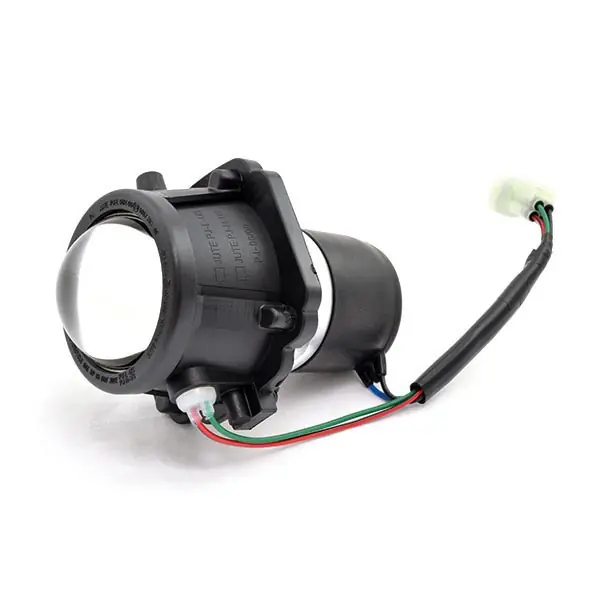 Derbi gpr racing / gpr racing e2 50 faro fanale anteriore abbagliante 2002 2003 Ultima Occasione