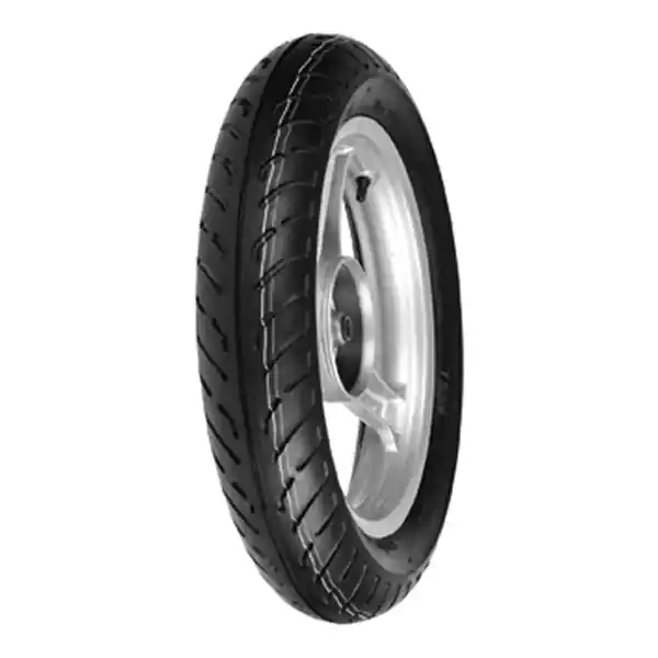 Pneumatico vee rubber vrm-224 130 / 70-16 61p tbl Prezzo Di Fabbrica