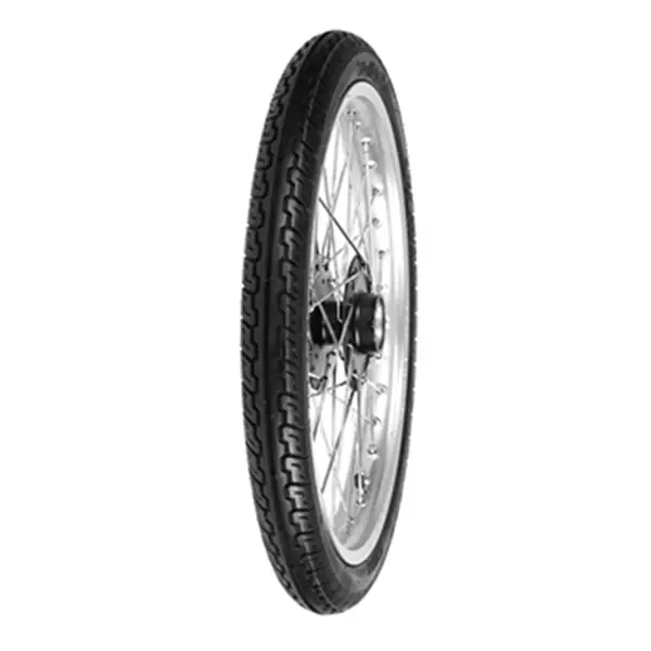 Pneumatico vee rubber vrm-283f 90 / 80-16 52p tbl Prezzo Di Fabbrica