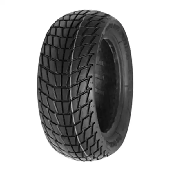 Pneumatico vee rubber vrm-313 125 r12c 81j tbl Bestseller