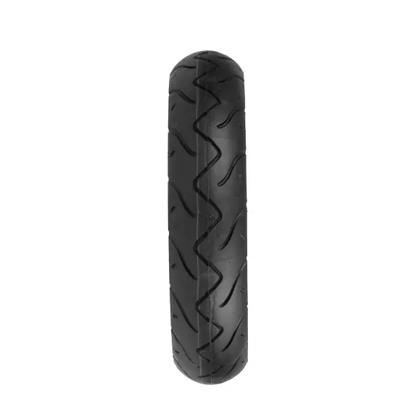 Esclusivo Aprilia scarabeo 2t dd 50 pneumatico anteriore vee rubber vrm 1998 1999