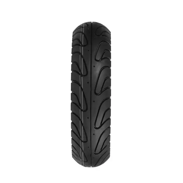 Honda sfxs 50 pneumatico posteriore vee rubber 1996 1996 Occasione