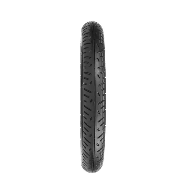 Offerta Betamotor tempo 16 50 pneumatico anteriore vee rubber vrm 1996 1999