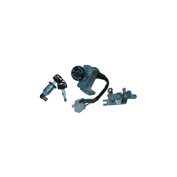Kymco agility e2 r12 125 blocchetto accensione chiave 2005 2006 Compra Online