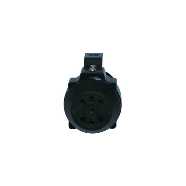 Direttamente Dal Produttore Back-up buzzer mitsuba 12/24/36/48 volt