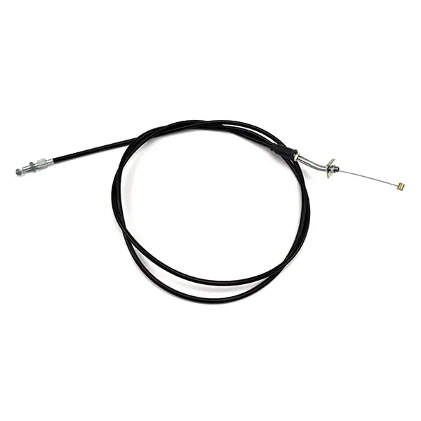 Piaggio sfera fl 125 cavo guaina gas acceleratore 1995 1997 Prezzo Scontato