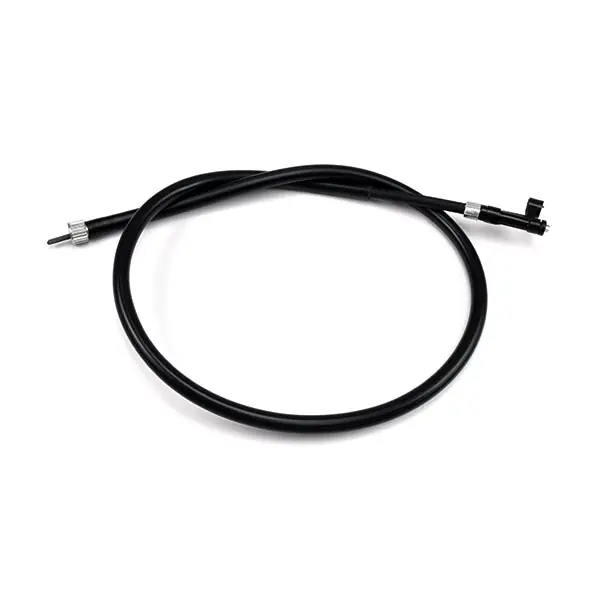 Prezzo Ridotto Honda nss jazz 250 cavo guaina contachilometri 2001 2004