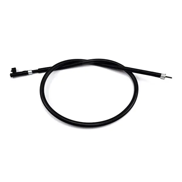Non Perdere Sym euro mx / euro mx e2 125 cavo guaina contachilometri 2002 2004