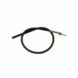 Promo Stagionale Peugeot sv geo 100 cavo contachilometri 1998 1998