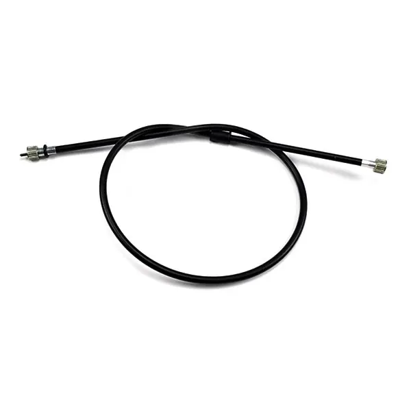 Betamotor ark/ark lc dd/dt 50 cavo guaina contachilometri 1996 1999 Spedizione Espresso