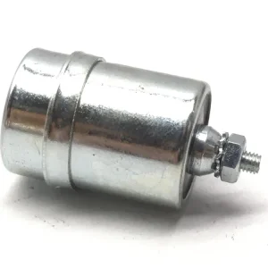 Jonsered 49/52/521/60/601/75/751/xf/xg/80/901 condensatore impianto cev 2000 2000 Promozione
