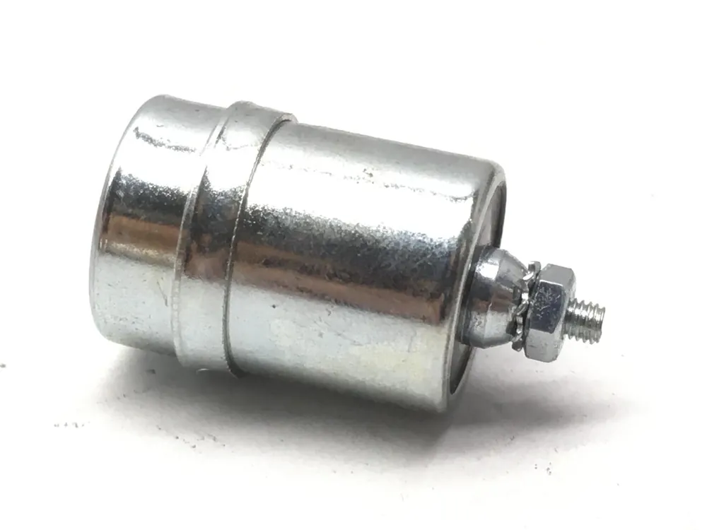 Jonsered 49/52/521/60/601/75/751/xf/xg/80/901 condensatore impianto cev 2000 2000 Promozione