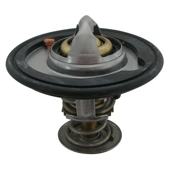 Prezzo Di Fabbrica Honda gl gold wing (sc47) 1800 termostato valvola termostatica 2001 2014