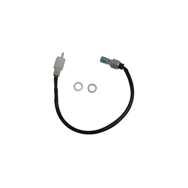 Promo Stagionale Ap racing pompe racing idrostop pompa freno m10x1,0-1 foro 2000 2000