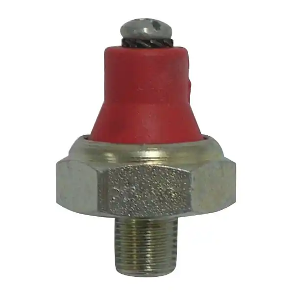 Offerta Lampo Honda nss forza a abs (mf10) 250 bulbo sensore pressione olio 2008 2012