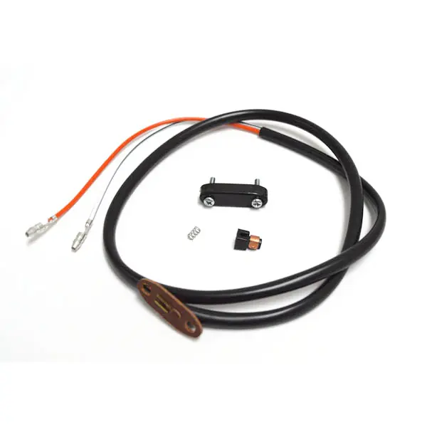 Sensore interruttore micro stop destro freno suzuki gs 550 / 1000 Promozione Esclusiva