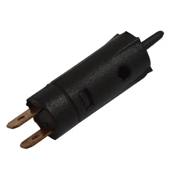 Soddisfatti O Rimborsati Sensore interruttore frizione honda cb / cbr / nc / vt