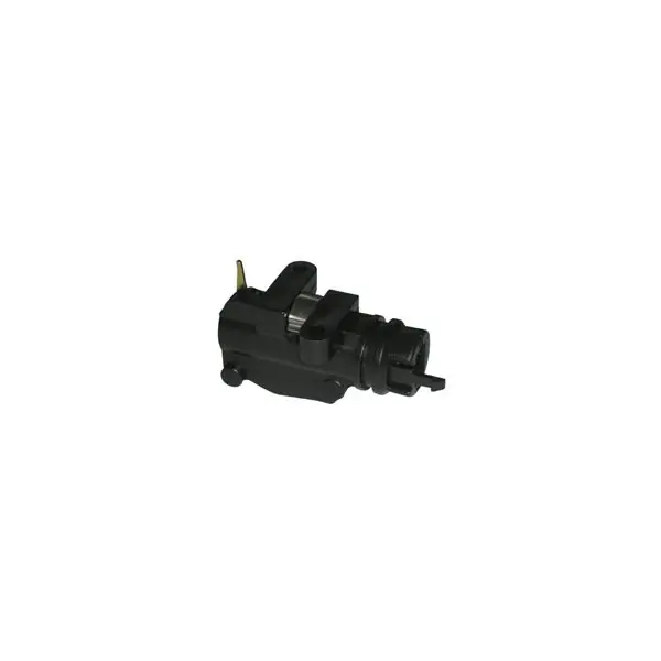 Bestseller Yamaha xj n 600 sensore micro stop freno interruttore 1995 2003