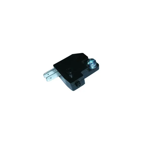 Suzuki ay katana air/lc 50 sensore stop sinistro freno 1997 2004 Promozione