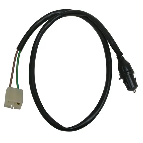 Spedizione Gratuita Yamaha dt r lc (3py) 125 sensore micro stop freno destro 1989 1992