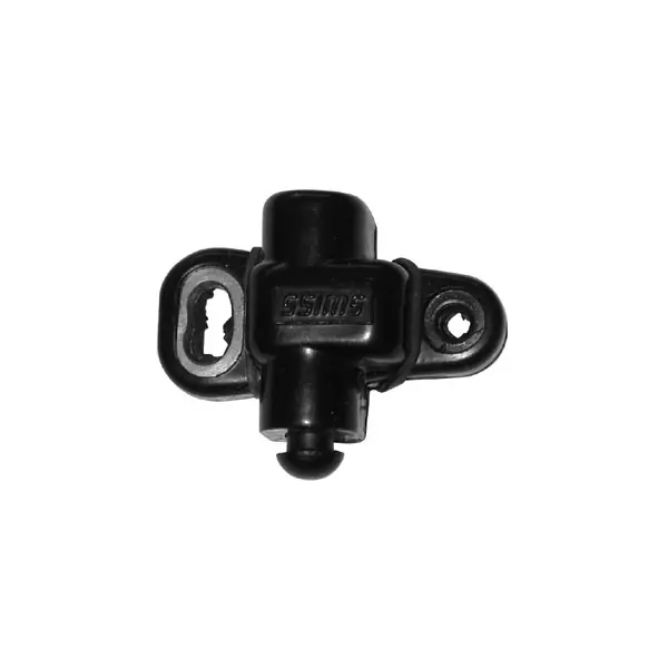 Vendita Finale Piaggio vespa gt 125 sensore micro stop freno interruttore 1966 1973