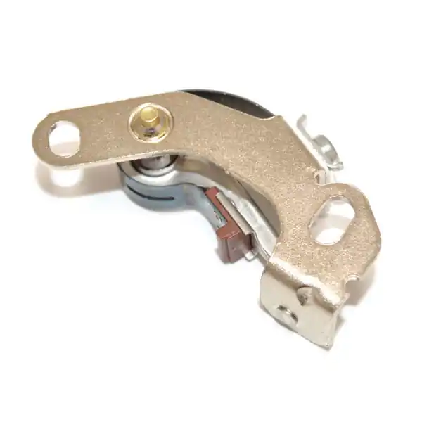 Prezzo Scontato Contatti adattabili marelli guzzi 750 / 850 / 1000