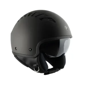 Offerta Casco tucano el'fresh 6.0 taglia m