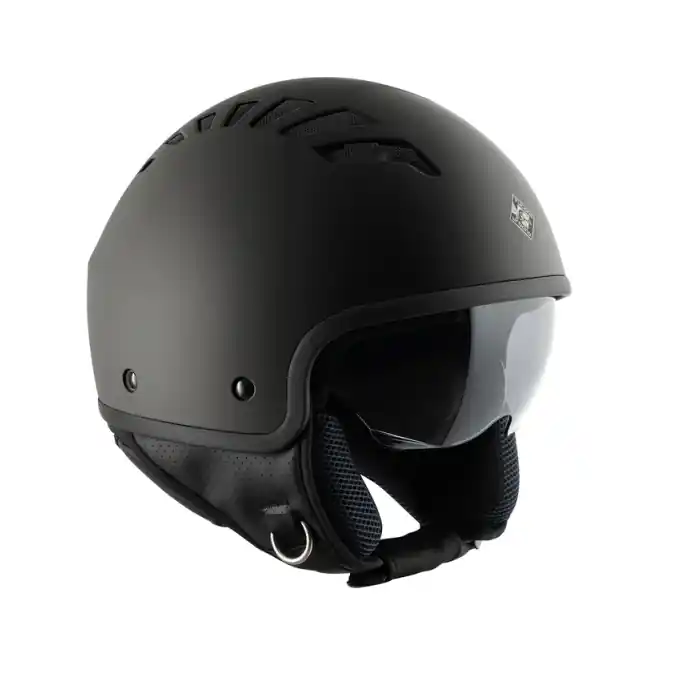Offerta Casco tucano el'fresh 6.0 taglia m
